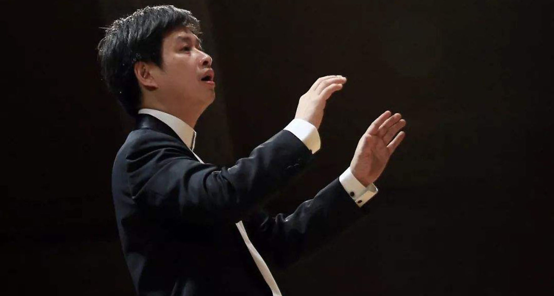 © Yang Li, World Choir Council
