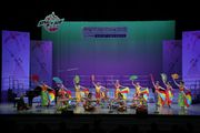 Shunde 2015 | © INTERKULTUR