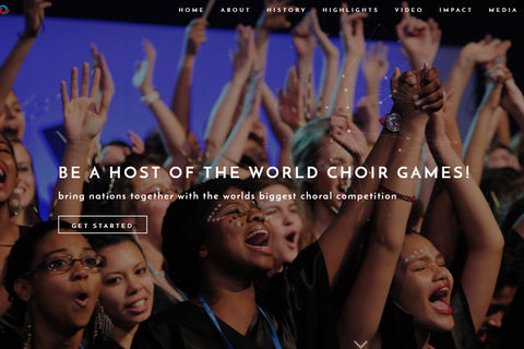 http://host.worldchoirgames.com