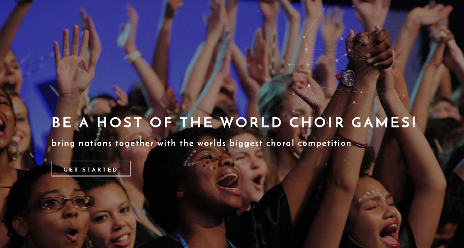 http://host.worldchoirgames.com
