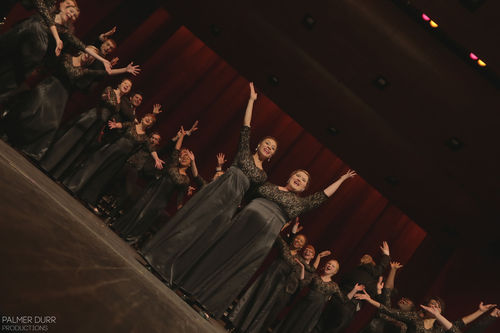 © INTERKULTUR Americas