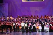 Shunde 2015 | © INTERKULTUR