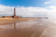 Blackpool 2026 | © INTERKULTUR