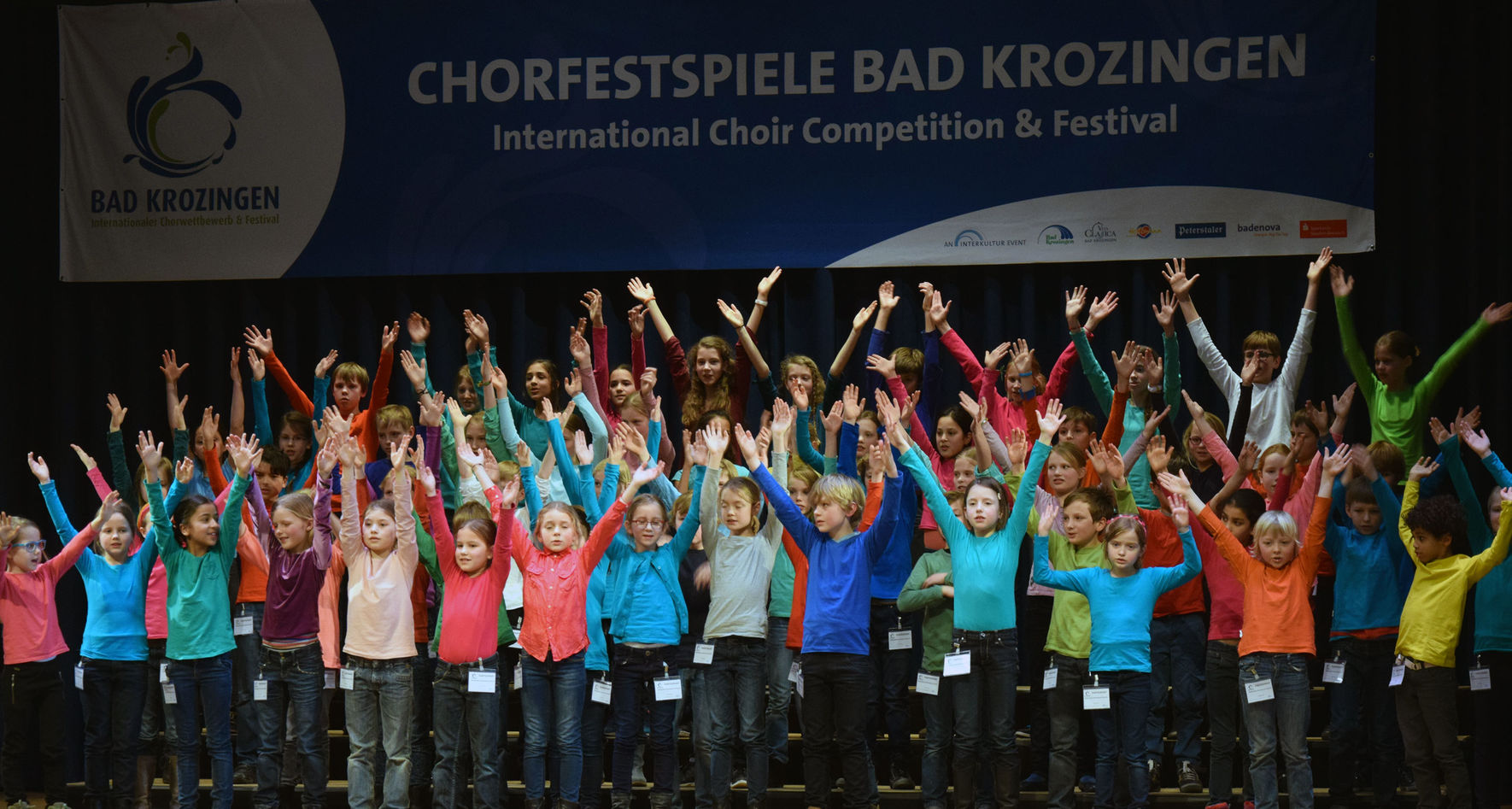 © INTERKULTUR