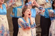 © INTERKULTUR