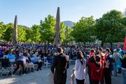 Bad Ischl 2026