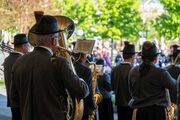 Bad Ischl 2026